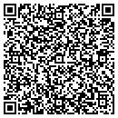 QR code with Enhance Technologies LLC contacts