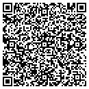 QR code with Neighborhood Trader contacts