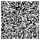 QR code with Cdi Headstart contacts