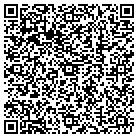 QR code with The Vine Coffeehouse LLC contacts