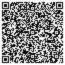 QR code with F-Con Industries contacts
