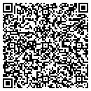 QR code with Planet Rc Inc contacts
