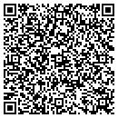 QR code with Cdi Headstart contacts
