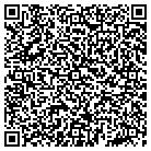 QR code with Longust Distributing contacts