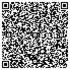 QR code with TRUE Health and Wholeness contacts