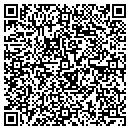 QR code with Forte Music Corp contacts