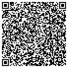 QR code with All the Dirt Racing News contacts