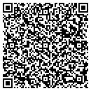 QR code with A F Boyer Hardware contacts
