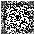 QR code with Alternative Publications Inc contacts