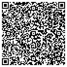 QR code with A & J Equipment Rental Inc contacts