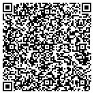 QR code with Concept Learning Center contacts