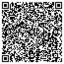 QR code with Augusta Area Times contacts