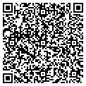 QR code with Scrapper Shack contacts