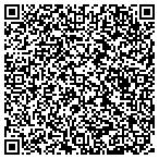 QR code with Allegheny Arsenal Inc contacts