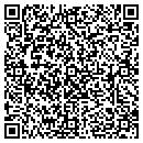 QR code with Sew Make It contacts
