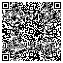 QR code with TVO Auto Service contacts