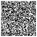 QR code with Deer Abc Program contacts