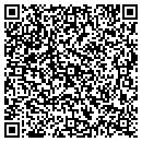 QR code with Beacon Shoppers Guide contacts