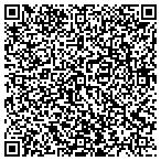 QR code with The Sage's Shoppe contacts
