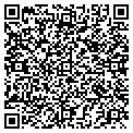 QR code with Vibe Coffee House contacts