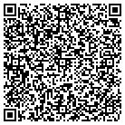 QR code with Al Flooring contacts