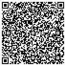 QR code with First Presbyterian Pre-School contacts