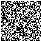 QR code with All City Floor Covering Inc contacts