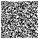 QR code with Top Shelf Games contacts
