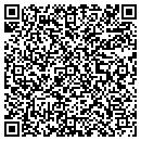 QR code with Boscobel Dial contacts