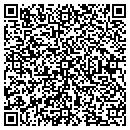 QR code with American Built Arms CO contacts