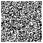 QR code with All County Flooring Supply Dist Inc contacts