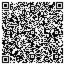 QR code with Train Central contacts