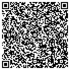 QR code with Allied Mat & Matting Inc contacts