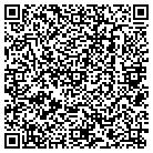 QR code with Dry Cleaners Unlimited contacts