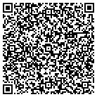 QR code with Trainsgalore Com Inc contacts