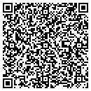 QR code with Business News contacts