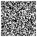 QR code with Business News contacts