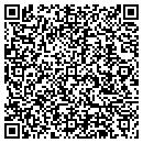 QR code with Elite Fitness LLC contacts