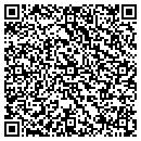 QR code with Witte's End Coffee House contacts