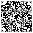 QR code with Amazon Floor Covering Inc contacts