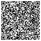 QR code with Abiding Savior Lutheran Center contacts
