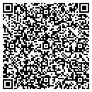 QR code with Elite Personal Training contacts