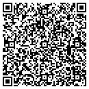 QR code with Ils Wayport contacts