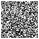 QR code with Cadott Sentinel contacts