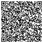 QR code with Abiding Savior Lutheran Early contacts