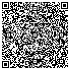 QR code with Imaga & Sound Home Systems contacts