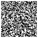 QR code with Architectural Carpets Miles Inc contacts