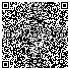QR code with Timnath Development Authority contacts