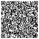 QR code with Ruth Scott Beauty Salon contacts