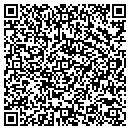 QR code with Ar Floor Covering contacts